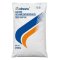 SODIUM HEXAMETAPHOSPHATE (SHMP) 66.5-68.5% FOOD GRADE
